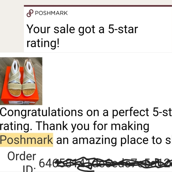 NEW Glorious Gladiator Women's Halloween 🦇 Costume SALE ‼️ - Picture 12 of 15